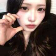 ヒメ日記 2026/01/20 21:17 投稿 アゲハ よくばりトロリッ痴-フェチなM性感ヘルス-神戸店