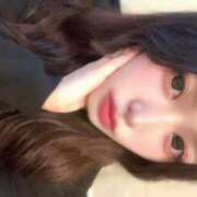 ヒメ日記 2026/01/22 02:39 投稿 アゲハ よくばりトロリッ痴-フェチなM性感ヘルス-神戸店