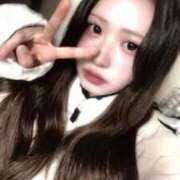 ヒメ日記 2026/01/22 23:59 投稿 アゲハ よくばりトロリッ痴-フェチなM性感ヘルス-神戸店