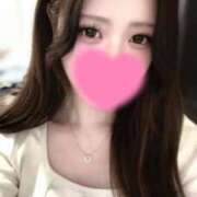 ヒメ日記 2026/01/23 19:29 投稿 アゲハ よくばりトロリッ痴-フェチなM性感ヘルス-神戸店