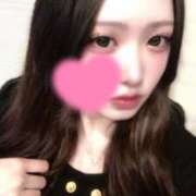 ヒメ日記 2026/01/23 19:59 投稿 アゲハ よくばりトロリッ痴-フェチなM性感ヘルス-神戸店