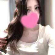 ヒメ日記 2026/01/25 20:49 投稿 アゲハ よくばりトロリッ痴-フェチなM性感ヘルス-神戸店