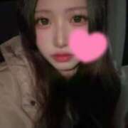 ヒメ日記 2026/01/29 00:39 投稿 アゲハ よくばりトロリッ痴-フェチなM性感ヘルス-神戸店