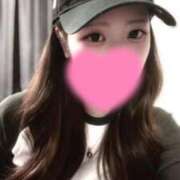 ヒメ日記 2026/01/30 02:29 投稿 アゲハ よくばりトロリッ痴-フェチなM性感ヘルス-神戸店