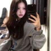 ヒメ日記 2026/01/31 02:49 投稿 アゲハ よくばりトロリッ痴-フェチなM性感ヘルス-神戸店