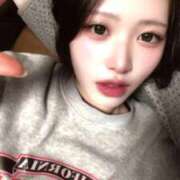 ヒメ日記 2026/02/01 02:19 投稿 アゲハ よくばりトロリッ痴-フェチなM性感ヘルス-神戸店