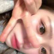 ヒメ日記 2026/02/02 03:39 投稿 アゲハ よくばりトロリッ痴-フェチなM性感ヘルス-神戸店