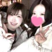 ヒメ日記 2026/02/02 23:59 投稿 アゲハ よくばりトロリッ痴-フェチなM性感ヘルス-神戸店