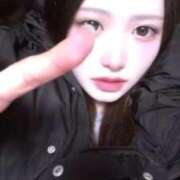 ヒメ日記 2026/02/08 02:29 投稿 アゲハ よくばりトロリッ痴-フェチなM性感ヘルス-神戸店