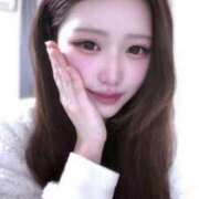 ヒメ日記 2026/02/09 01:59 投稿 アゲハ よくばりトロリッ痴-フェチなM性感ヘルス-神戸店