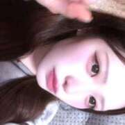 ヒメ日記 2026/02/12 03:59 投稿 アゲハ よくばりトロリッ痴-フェチなM性感ヘルス-神戸店