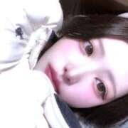 アゲハ asmr撮った よくばりトロリッ痴-フェチなM性感ヘルス-神戸店