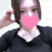 アゲハ 出勤しました~💓💓💓 よくばりトロリッ痴-フェチなM性感ヘルス-神戸店