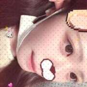 ヒメ日記 2026/02/15 03:29 投稿 アゲハ よくばりトロリッ痴-フェチなM性感ヘルス-神戸店