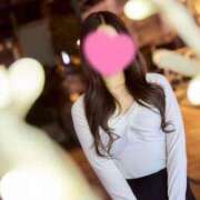 ヒメ日記 2026/02/17 05:29 投稿 アゲハ よくばりトロリッ痴-フェチなM性感ヘルス-神戸店