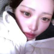 ヒメ日記 2026/02/19 03:49 投稿 アゲハ よくばりトロリッ痴-フェチなM性感ヘルス-神戸店