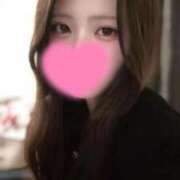 ヒメ日記 2026/02/21 00:09 投稿 アゲハ よくばりトロリッ痴-フェチなM性感ヘルス-神戸店