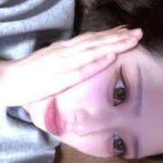 ヒメ日記 2026/02/23 03:19 投稿 アゲハ よくばりトロリッ痴-フェチなM性感ヘルス-神戸店