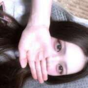 ヒメ日記 2026/02/24 04:39 投稿 アゲハ よくばりトロリッ痴-フェチなM性感ヘルス-神戸店