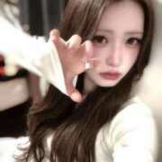 ヒメ日記 2026/02/26 04:59 投稿 アゲハ よくばりトロリッ痴-フェチなM性感ヘルス-神戸店