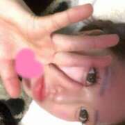 ヒメ日記 2026/02/26 23:29 投稿 アゲハ よくばりトロリッ痴-フェチなM性感ヘルス-神戸店