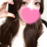 ヒメ日記 2026/02/27 23:28 投稿 アゲハ よくばりトロリッ痴-フェチなM性感ヘルス-神戸店