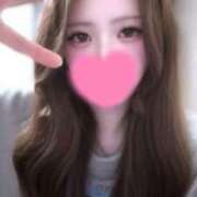 ヒメ日記 2026/03/02 05:19 投稿 アゲハ よくばりトロリッ痴-フェチなM性感ヘルス-神戸店