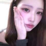 ヒメ日記 2026/03/04 22:59 投稿 アゲハ よくばりトロリッ痴-フェチなM性感ヘルス-神戸店