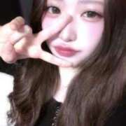 ヒメ日記 2026/03/07 20:49 投稿 アゲハ よくばりトロリッ痴-フェチなM性感ヘルス-神戸店