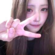 ヒメ日記 2026/03/09 05:19 投稿 アゲハ よくばりトロリッ痴-フェチなM性感ヘルス-神戸店