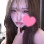 ヒメ日記 2026/03/10 21:39 投稿 アゲハ よくばりトロリッ痴-フェチなM性感ヘルス-神戸店