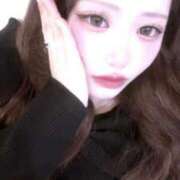 ヒメ日記 2026/03/12 23:40 投稿 アゲハ よくばりトロリッ痴-フェチなM性感ヘルス-神戸店