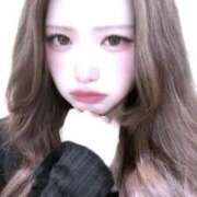 ヒメ日記 2026/03/13 22:59 投稿 アゲハ よくばりトロリッ痴-フェチなM性感ヘルス-神戸店