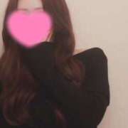 ヒメ日記 2026/03/17 21:19 投稿 アゲハ よくばりトロリッ痴-フェチなM性感ヘルス-神戸店