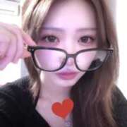 ヒメ日記 2026/03/18 23:59 投稿 アゲハ よくばりトロリッ痴-フェチなM性感ヘルス-神戸店