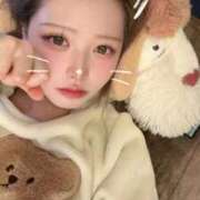 ヒメ日記 2026/03/20 18:09 投稿 アゲハ よくばりトロリッ痴-フェチなM性感ヘルス-神戸店