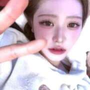 ヒメ日記 2026/03/21 18:13 投稿 アゲハ よくばりトロリッ痴-フェチなM性感ヘルス-神戸店