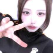 ヒメ日記 2026/03/26 01:59 投稿 アゲハ よくばりトロリッ痴-フェチなM性感ヘルス-神戸店