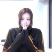 ヒメ日記 2026/04/01 21:09 投稿 アゲハ よくばりトロリッ痴-フェチなM性感ヘルス-神戸店