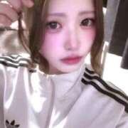 ヒメ日記 2026/04/04 04:59 投稿 アゲハ よくばりトロリッ痴-フェチなM性感ヘルス-神戸店