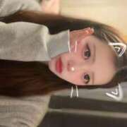 ヒメ日記 2026/04/05 02:29 投稿 アゲハ よくばりトロリッ痴-フェチなM性感ヘルス-神戸店