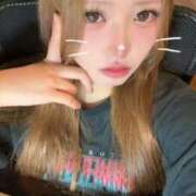 ヒメ日記 2026/07/16 03:59 投稿 アゲハ よくばりトロリッ痴-フェチなM性感ヘルス-神戸店