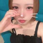 ヒメ日記 2026/07/24 19:29 投稿 アゲハ よくばりトロリッ痴-フェチなM性感ヘルス-神戸店