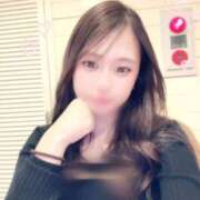 ヒメ日記 2025/12/26 19:29 投稿 リオ よくばりトロリッ痴-フェチなM性感ヘルス-神戸店