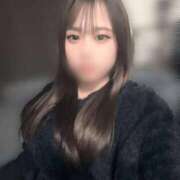 リオ どこにいるの？🤭 よくばりトロリッ痴-フェチなM性感ヘルス-神戸店