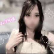 リオ 今日の気分😉 よくばりトロリッ痴-フェチなM性感ヘルス-神戸店