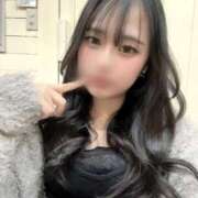 ヒメ日記 2026/02/20 21:09 投稿 リオ よくばりトロリッ痴-フェチなM性感ヘルス-神戸店