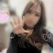 ヒメ日記 2026/02/23 20:23 投稿 リオ よくばりトロリッ痴-フェチなM性感ヘルス-神戸店