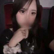 ヒメ日記 2026/02/28 18:09 投稿 リオ よくばりトロリッ痴-フェチなM性感ヘルス-神戸店