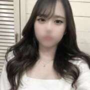 ヒメ日記 2026/03/02 13:59 投稿 リオ よくばりトロリッ痴-フェチなM性感ヘルス-神戸店